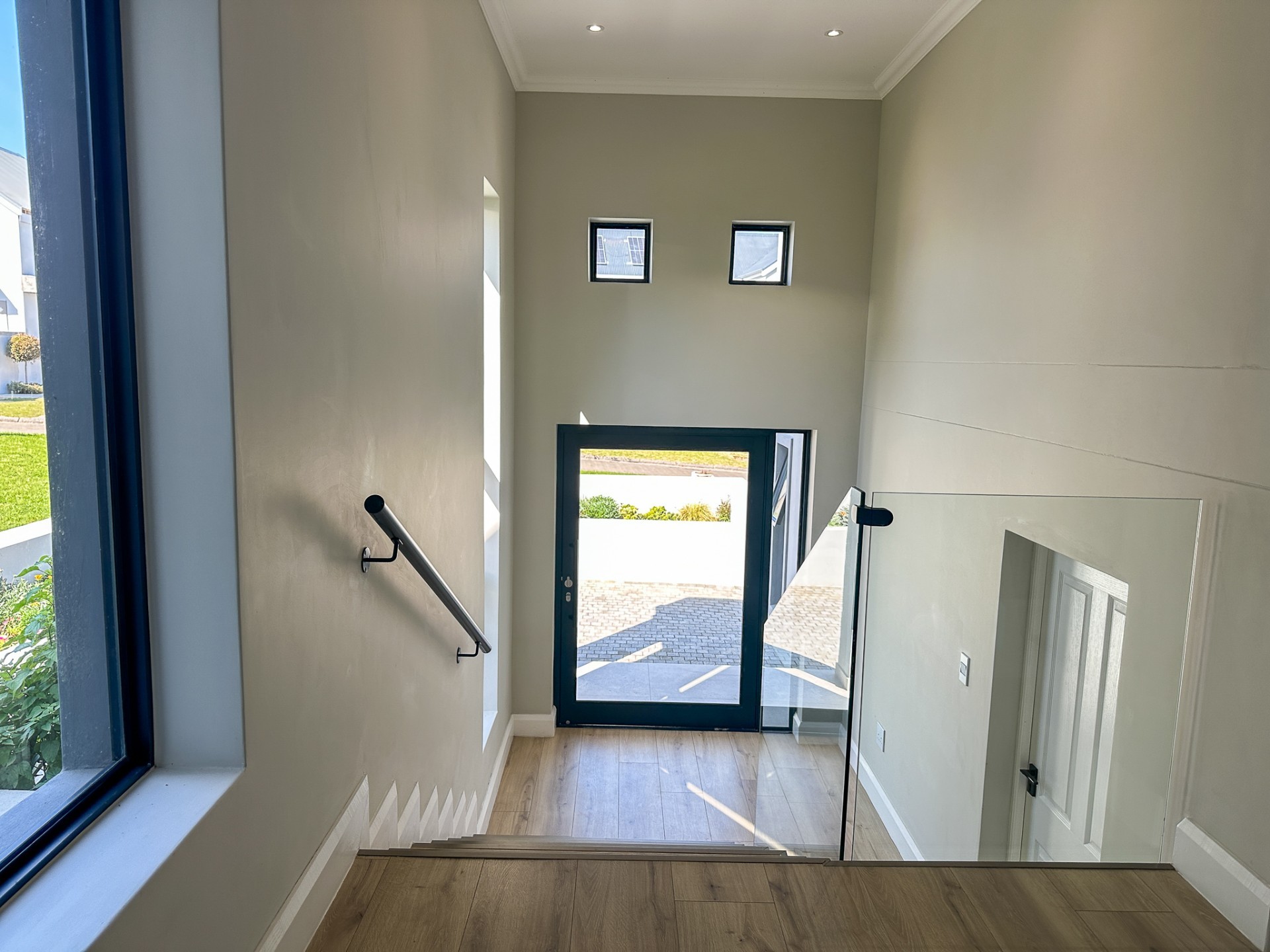 House for sale in Kingswood Golf Estate, George, 638 m²