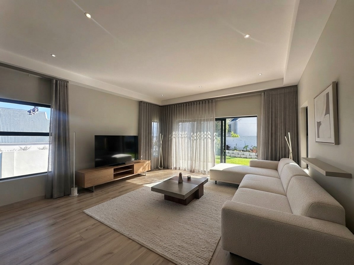 House for sale in Kingswood Golf Estate, George, 638 m²