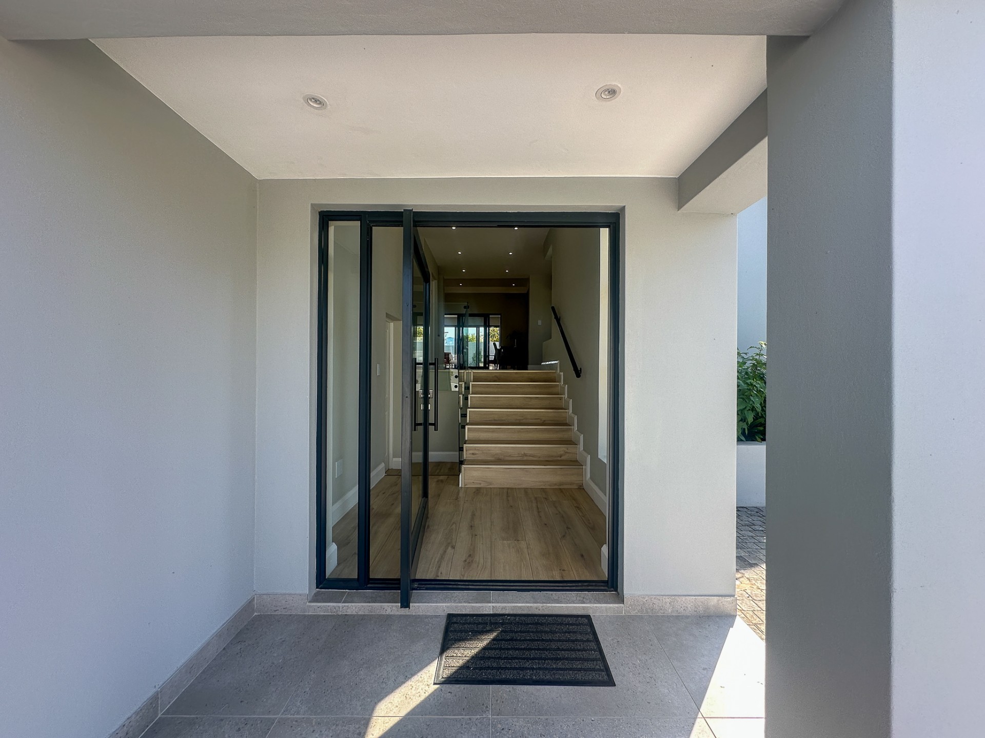 House for sale in Kingswood Golf Estate, George, 638 m²