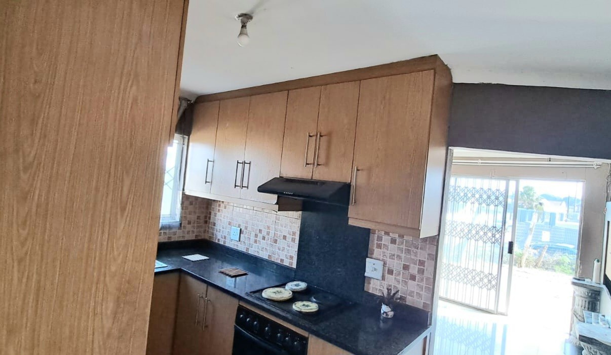 House for sale in Northcroft, Phoenix, KwaZulu Natal, 491 m²