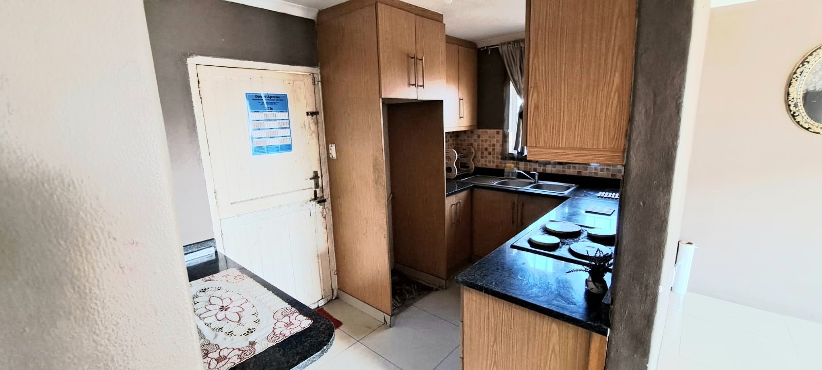 House for sale in Northcroft, Phoenix, KwaZulu Natal, 491 m²