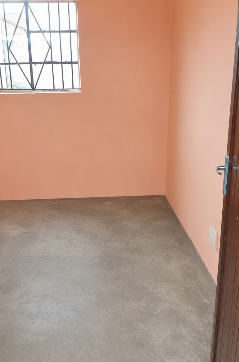 House for sale in Rondebult, Germiston, 180 m²