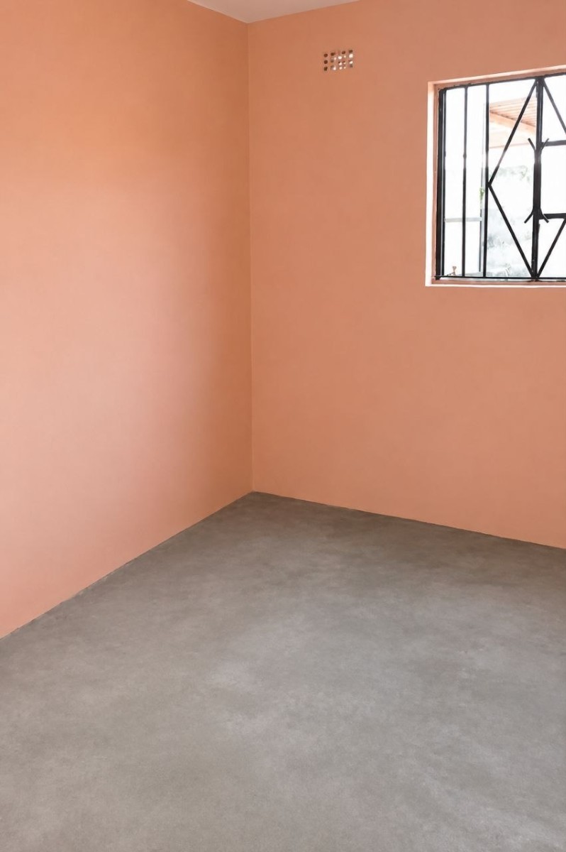 House for sale in Rondebult, Germiston, 180 m²