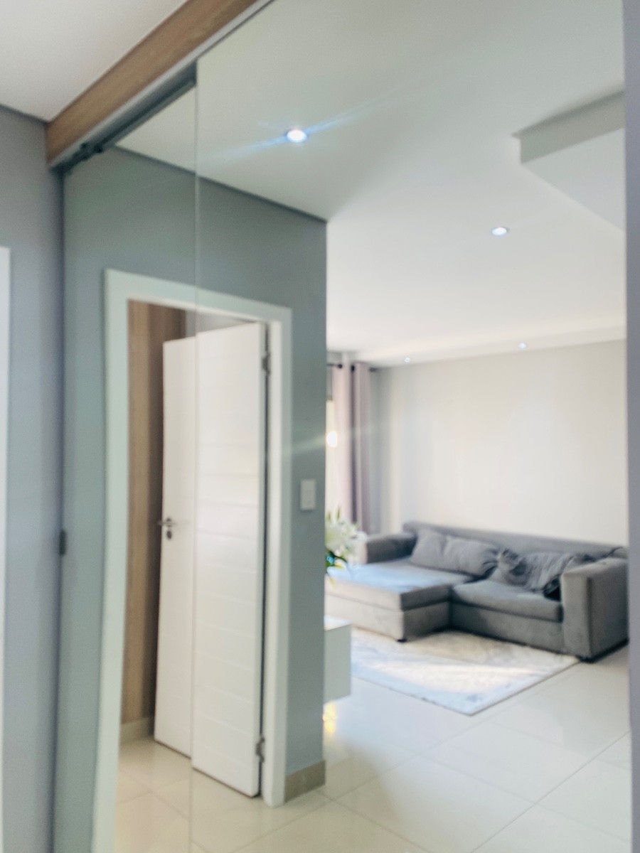 Apartment for rent in Fourways, Sandton