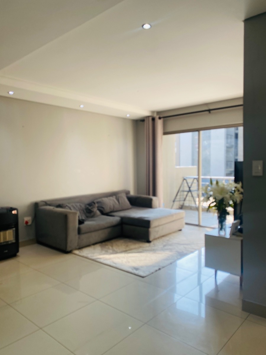 Apartment for rent in Fourways, Sandton