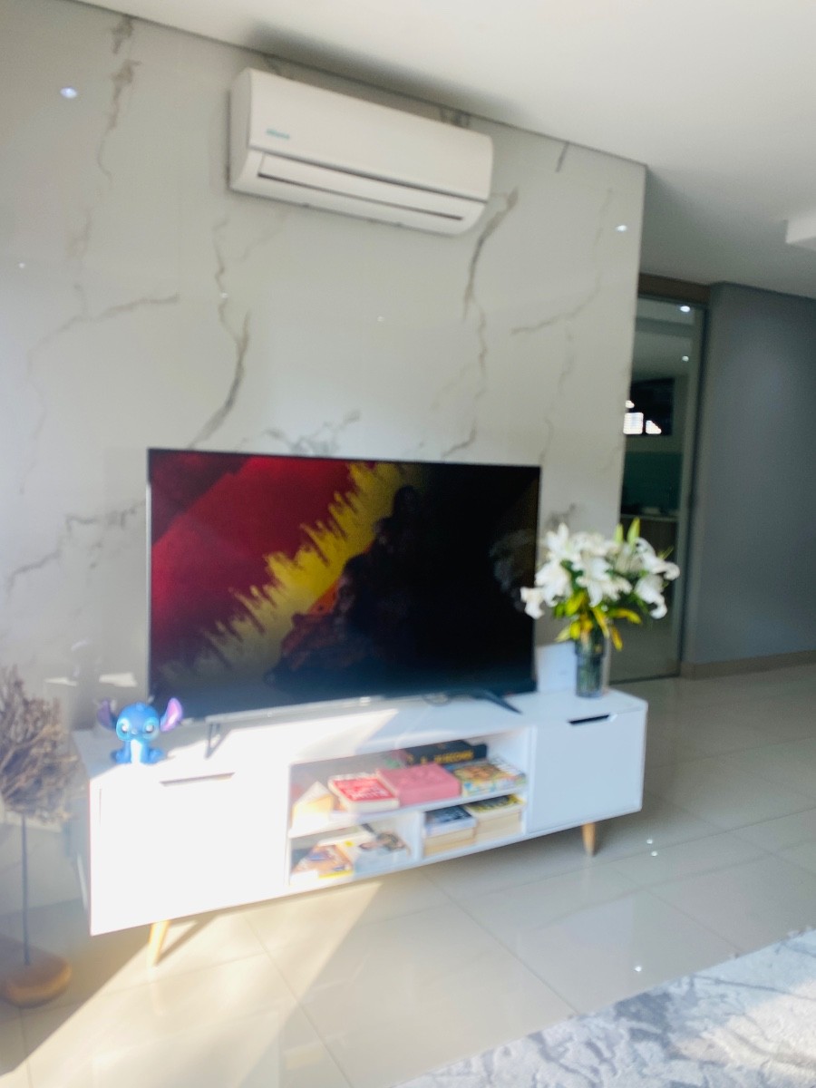 Apartment for rent in Fourways, Sandton