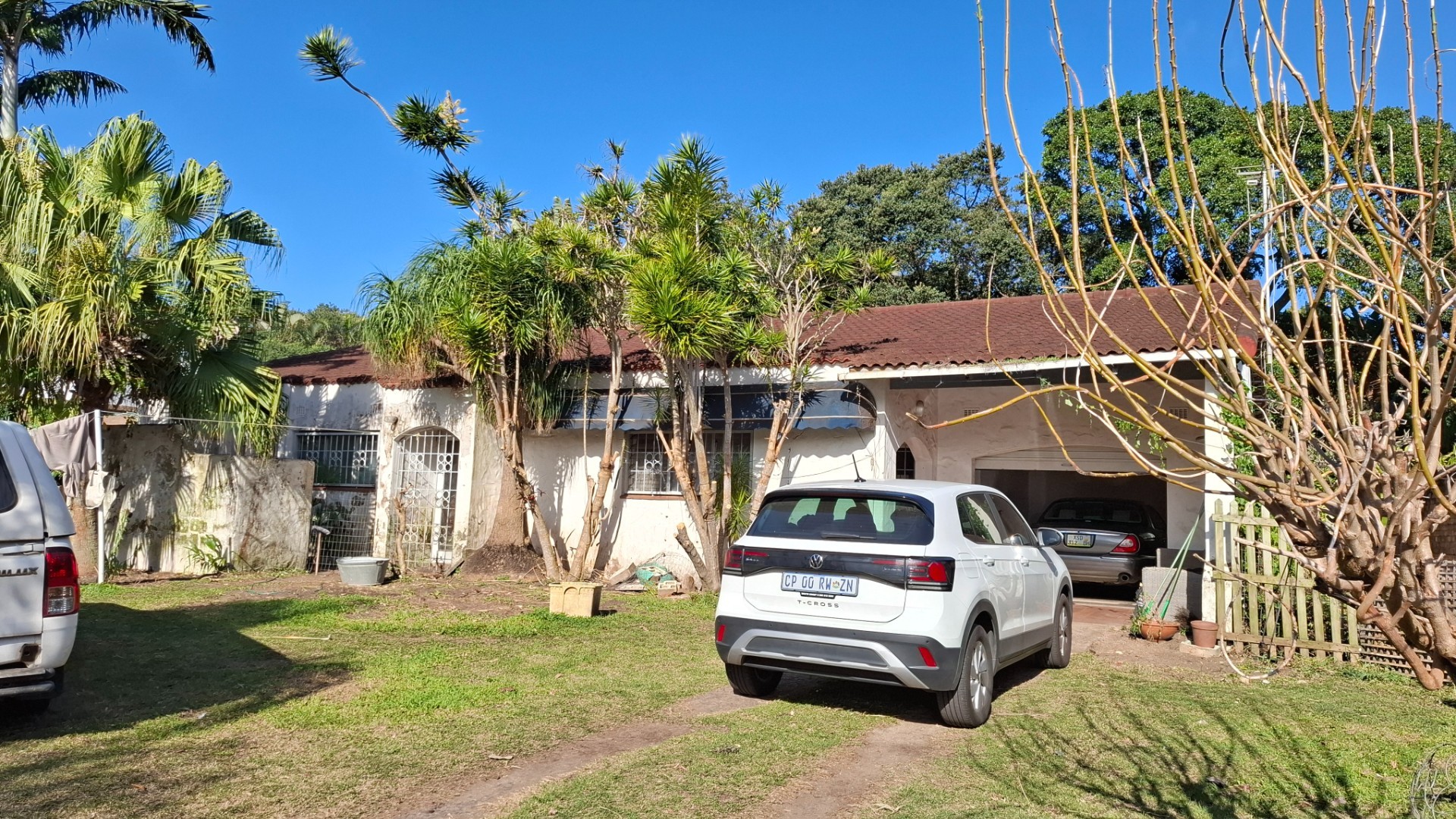 House for rent in Ramsgate, Margate, KwaZulu Natal, 929 m²