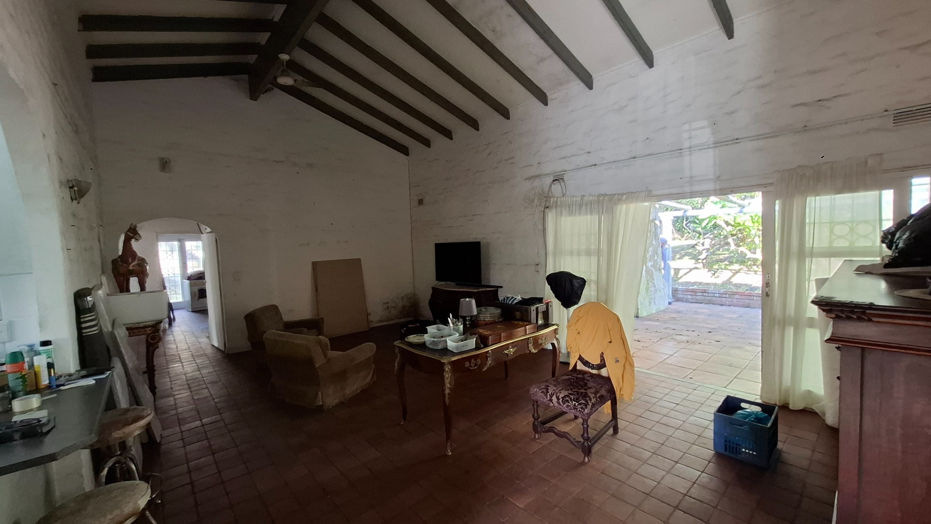 House for rent in Ramsgate, Margate, KwaZulu Natal, 929 m²
