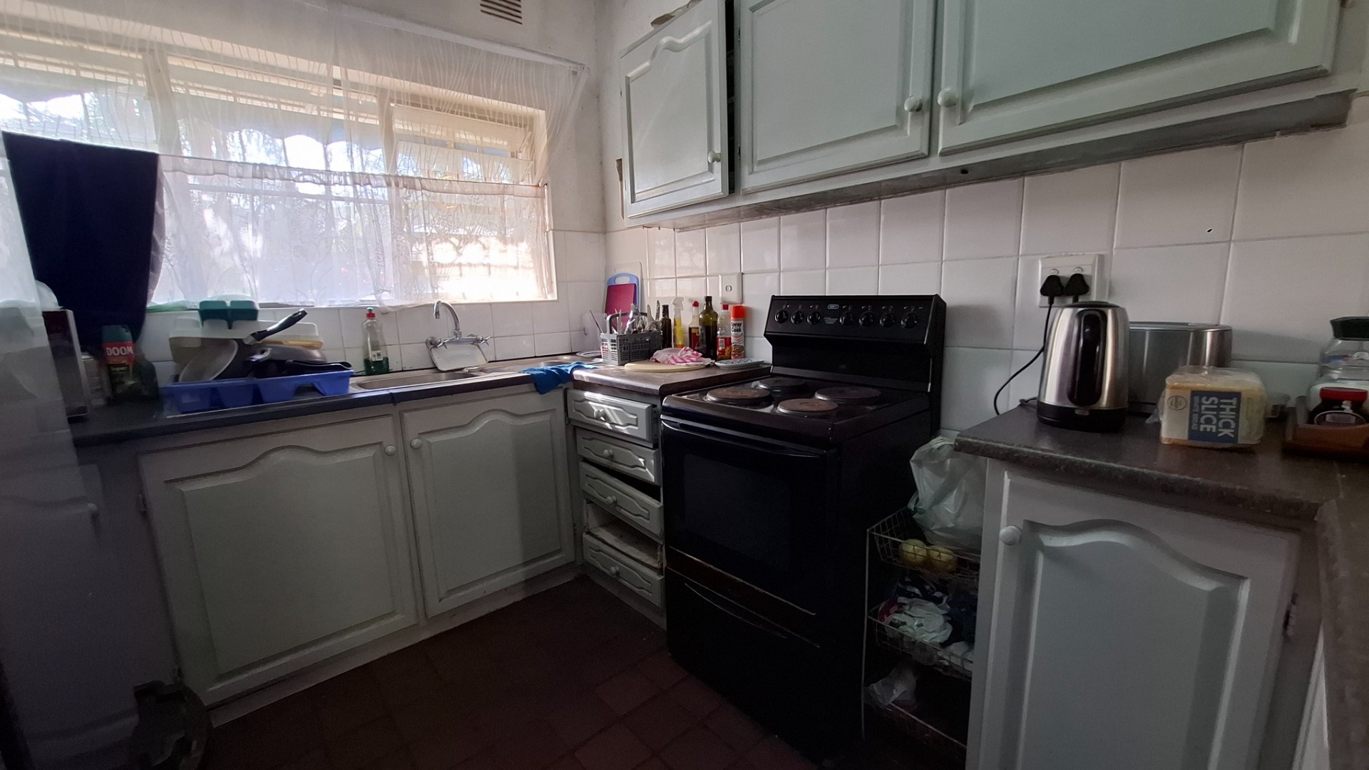 House for rent in Ramsgate, Margate, KwaZulu Natal, 929 m²