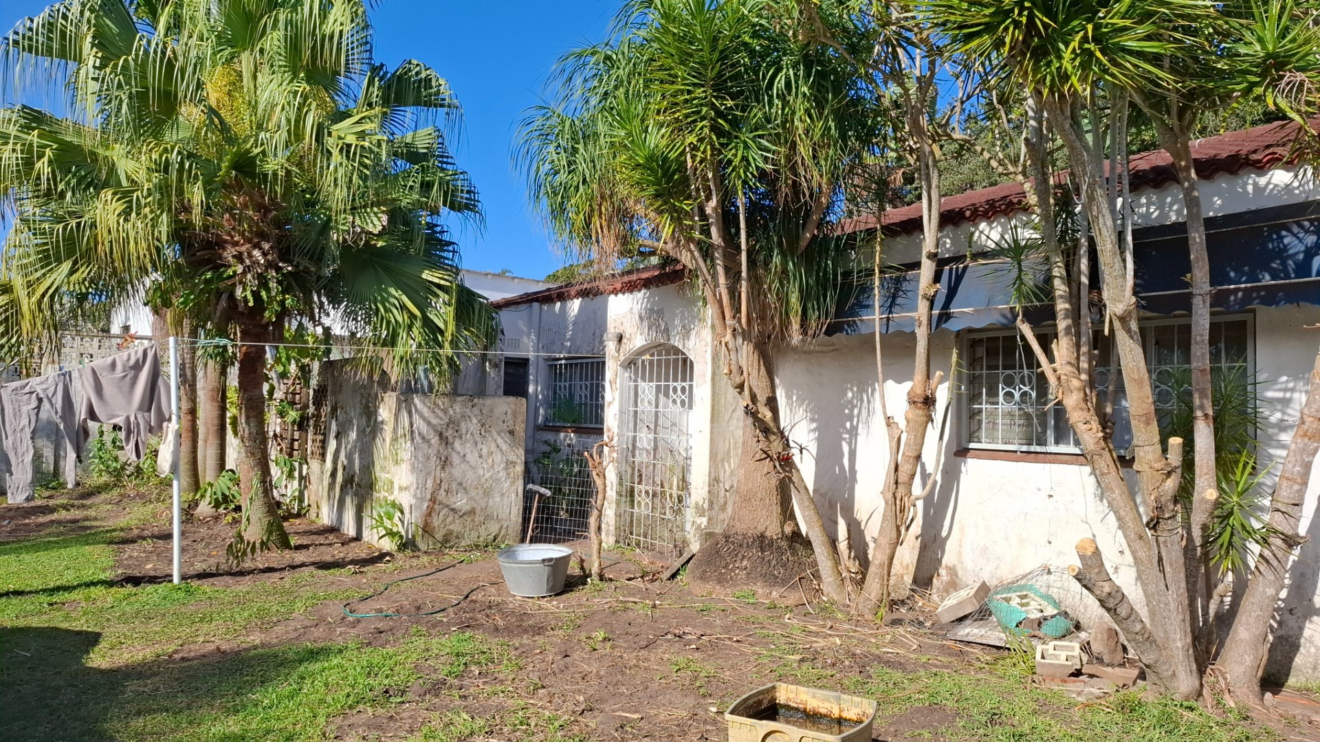 House for rent in Ramsgate, Margate, KwaZulu Natal, 929 m²