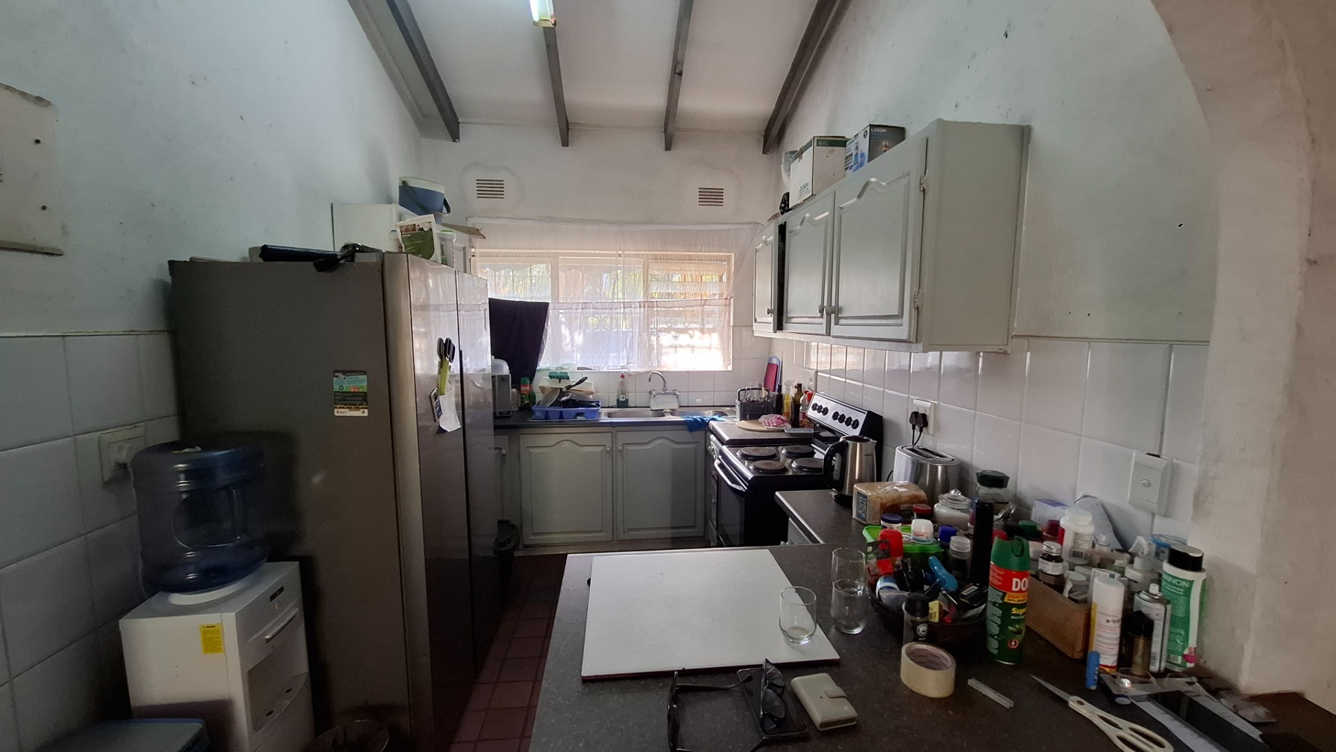 House for rent in Ramsgate, Margate, KwaZulu Natal, 929 m²
