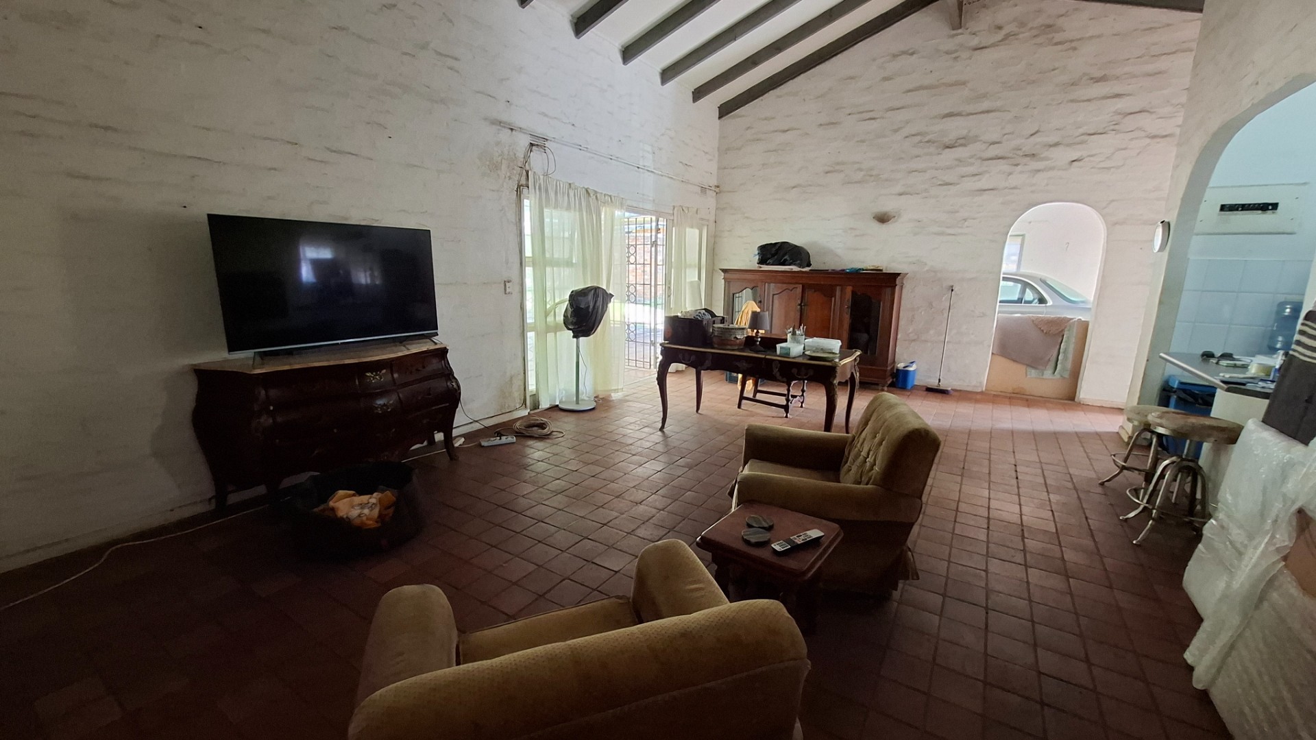 House for rent in Ramsgate, Margate, KwaZulu Natal, 929 m²