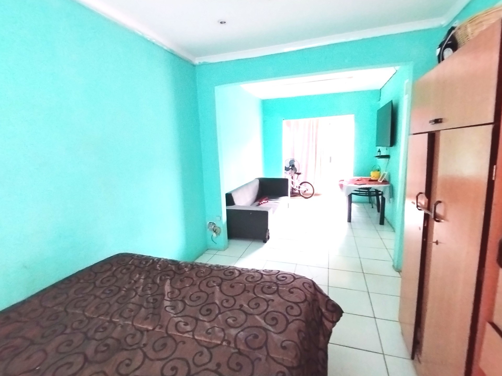 House for rent in Sunford, Phoenix, KwaZulu Natal, 287 m²