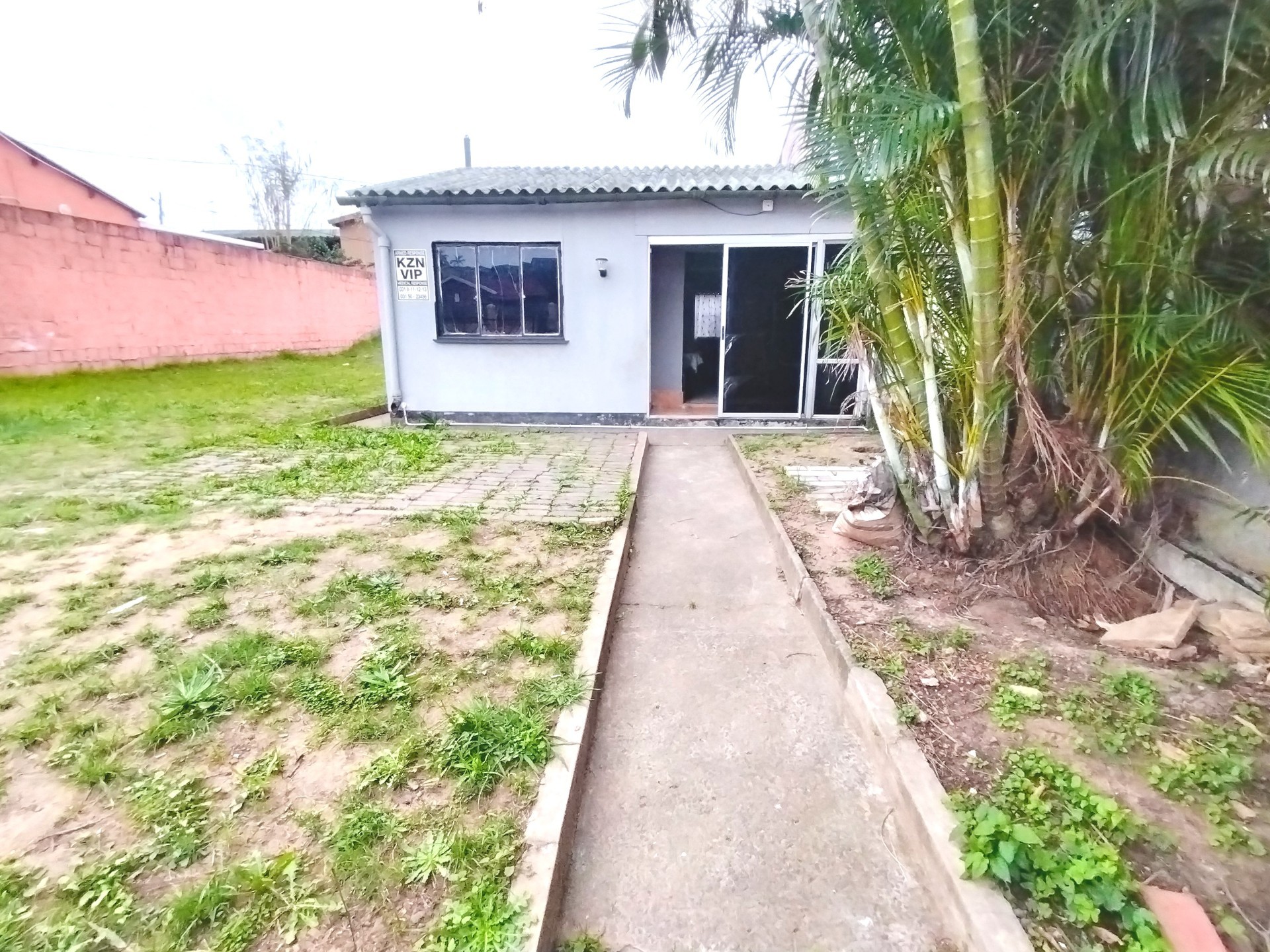 House for rent in Sunford, Phoenix, KwaZulu Natal, 287 m²