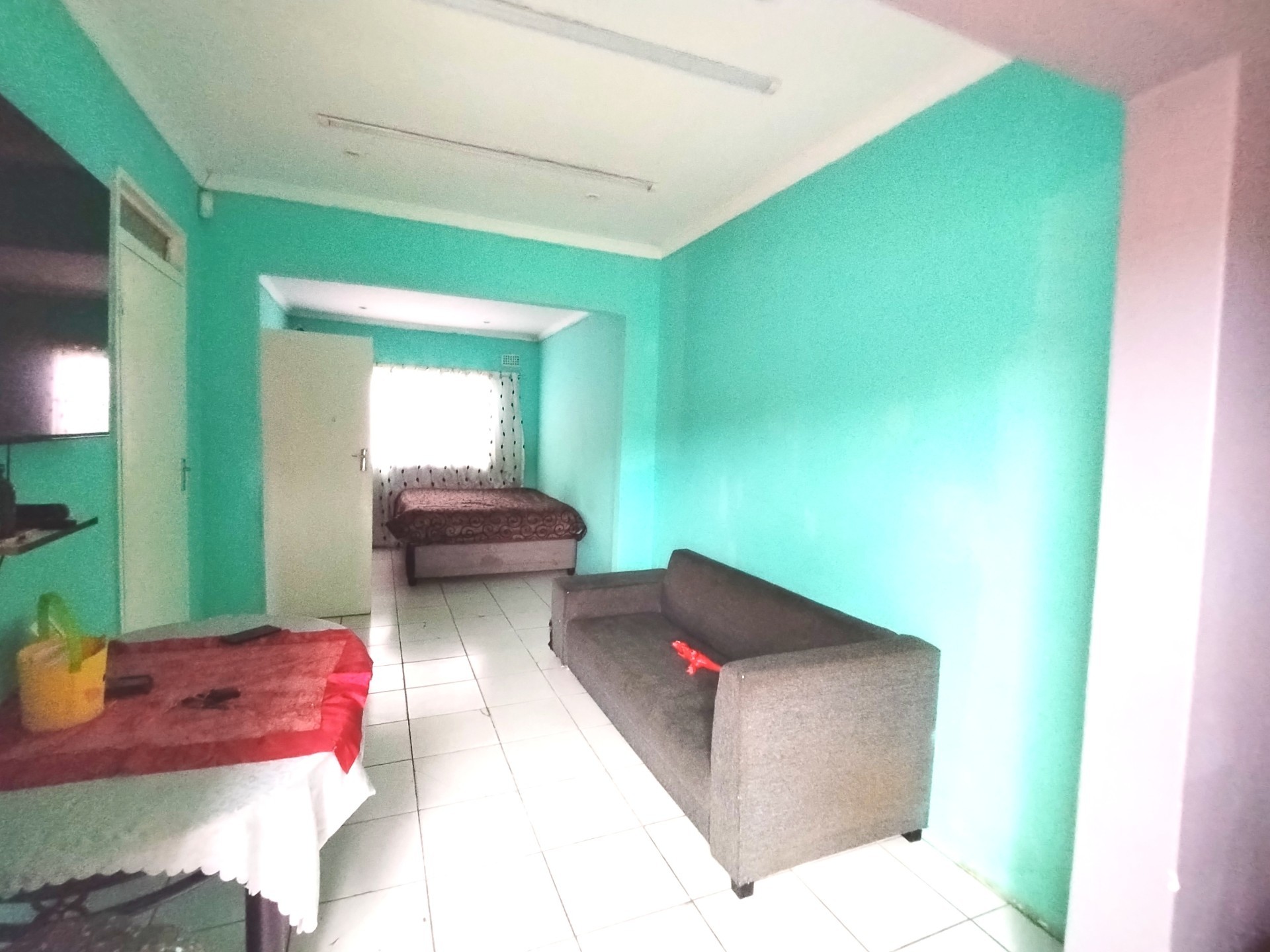 House for rent in Sunford, Phoenix, KwaZulu Natal, 287 m²