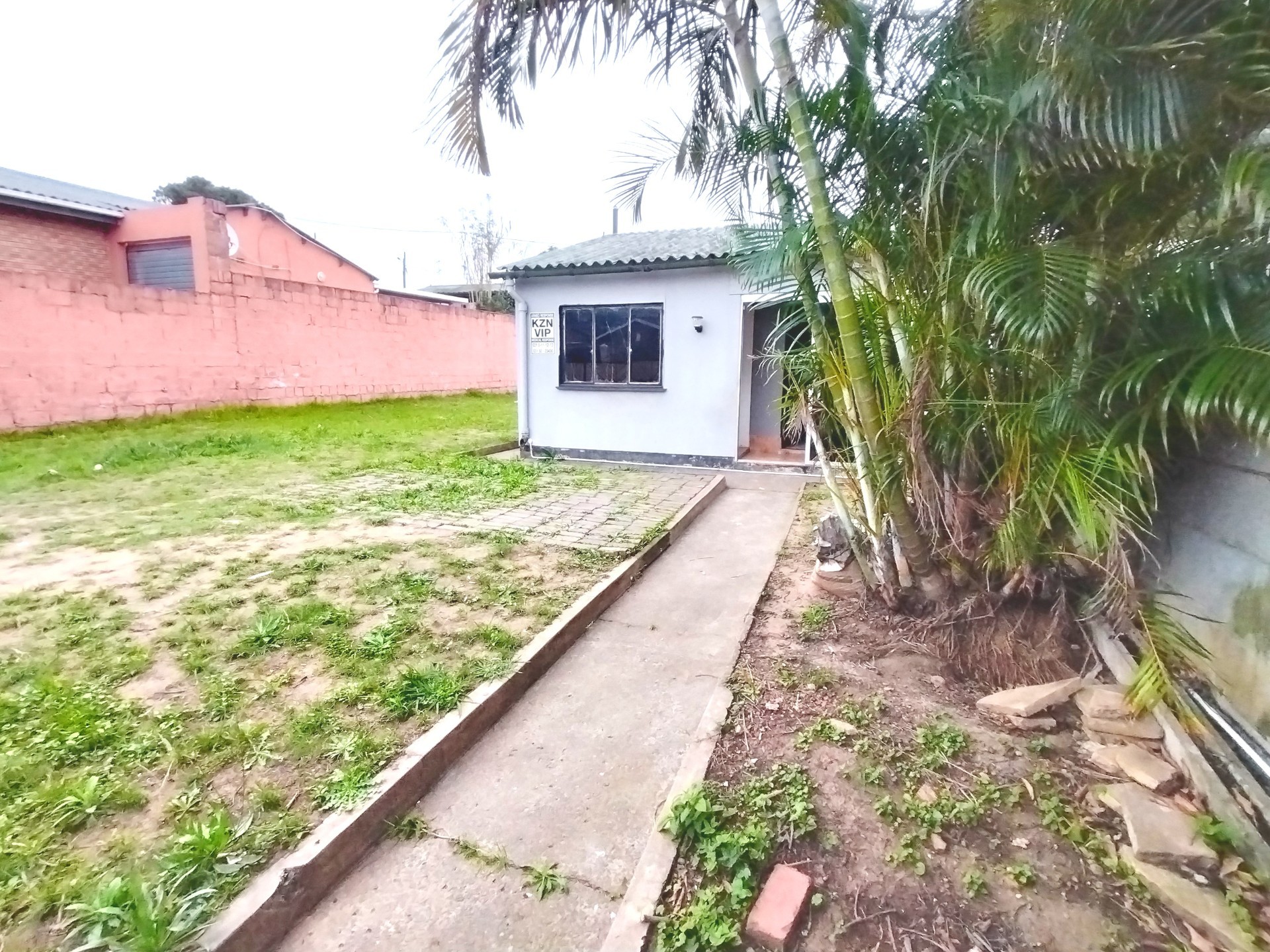 House for rent in Sunford, Phoenix, KwaZulu Natal, 287 m²