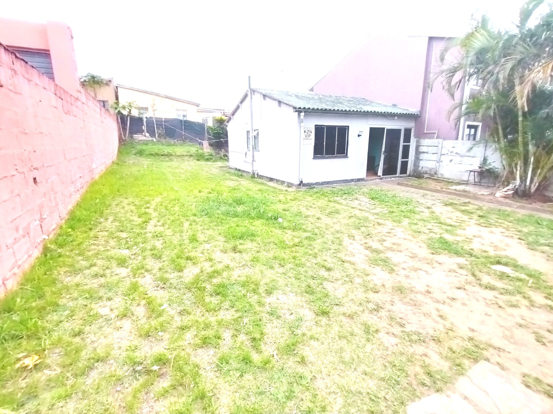 House for rent in Sunford, Phoenix, KwaZulu Natal, 287 m²
