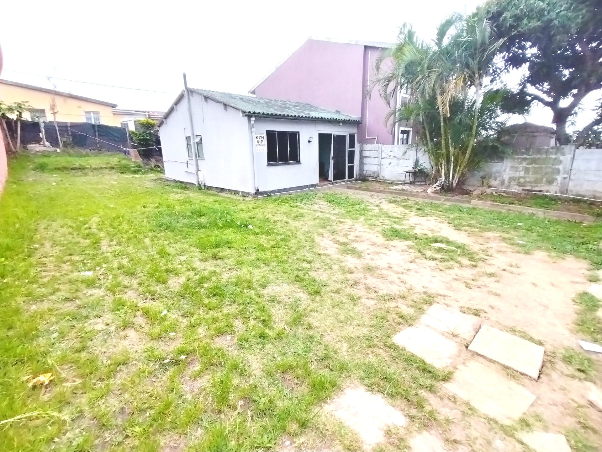 House for rent in Sunford, Phoenix, KwaZulu Natal, 287 m²