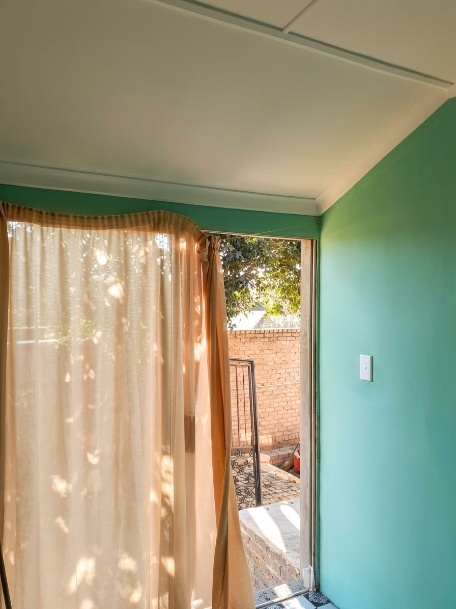 House for sale in Sophiatown, Johannesburg, 569 m²
