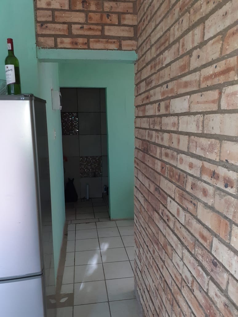 House for sale in Sophiatown, Johannesburg, 569 m²