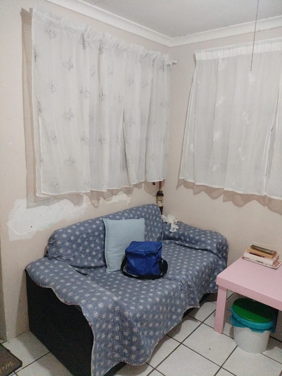 House for sale in Sophiatown, Johannesburg, 569 m²