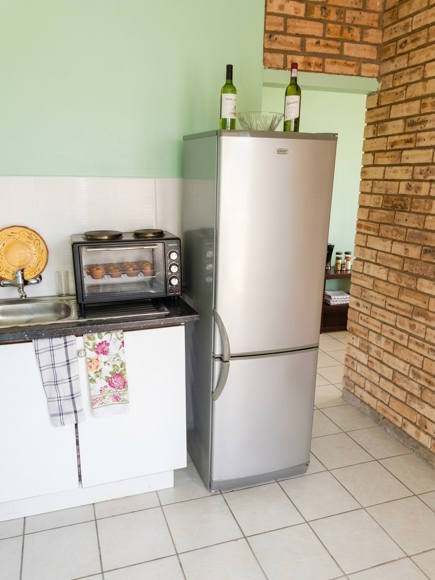 House for sale in Sophiatown, Johannesburg, 569 m²
