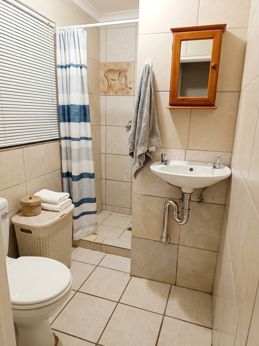 House for sale in Sophiatown, Johannesburg, 569 m²
