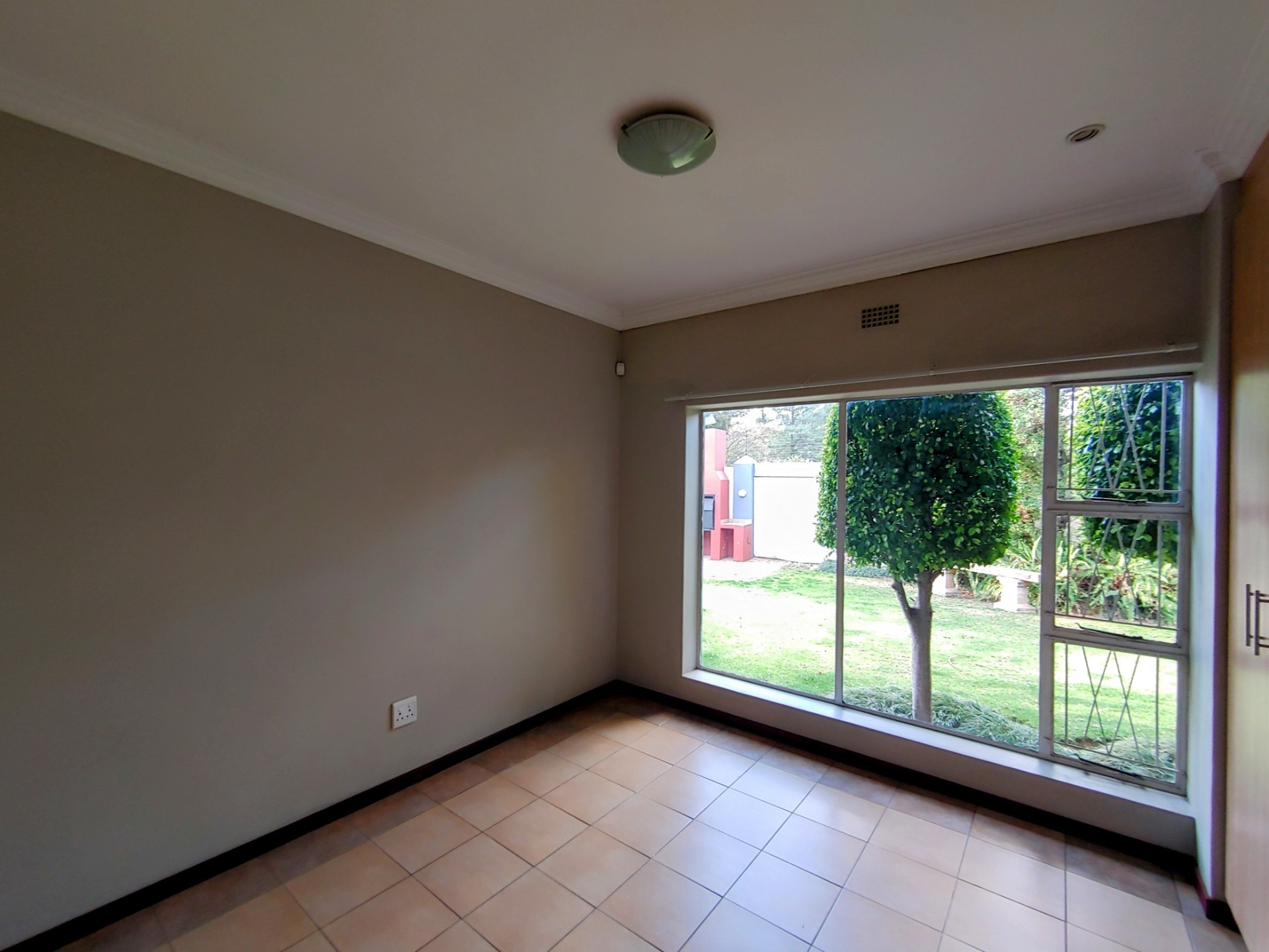 House for rent in Allen Grove, Kempton Park