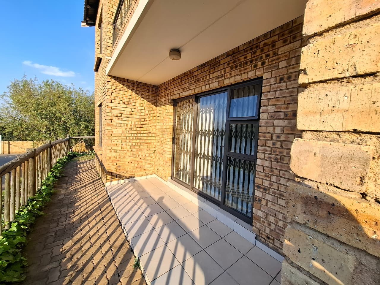 Apartment for sale in South Crest, Alberton, 72 m²