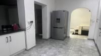 House for sale in Mosely Park, Pinetown, KwaZulu Natal, 12A Marchmont Crescent, Mosely Park, Pinetown, KwaZulu Natal, 150 m²