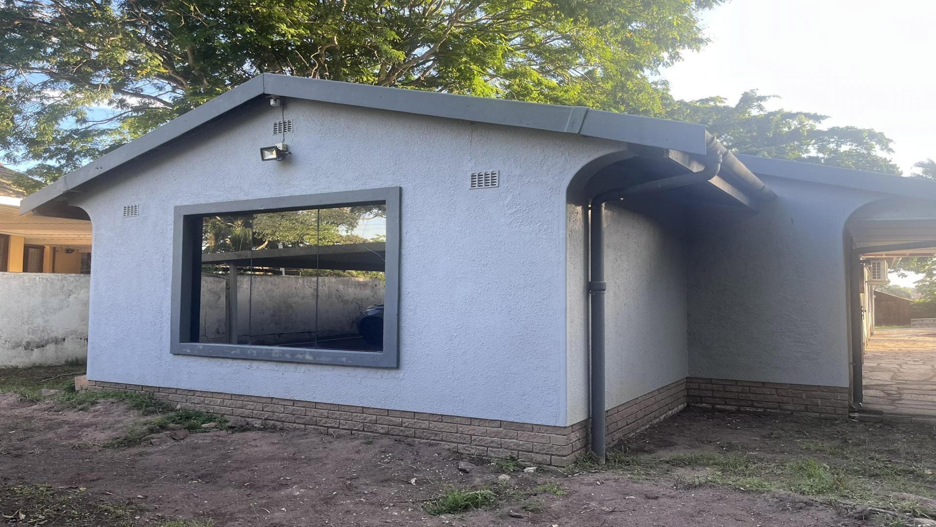 House for sale in Mosely Park, Pinetown, KwaZulu Natal, 12A Marchmont Crescent, Mosely Park, Pinetown, KwaZulu Natal, 150 m²