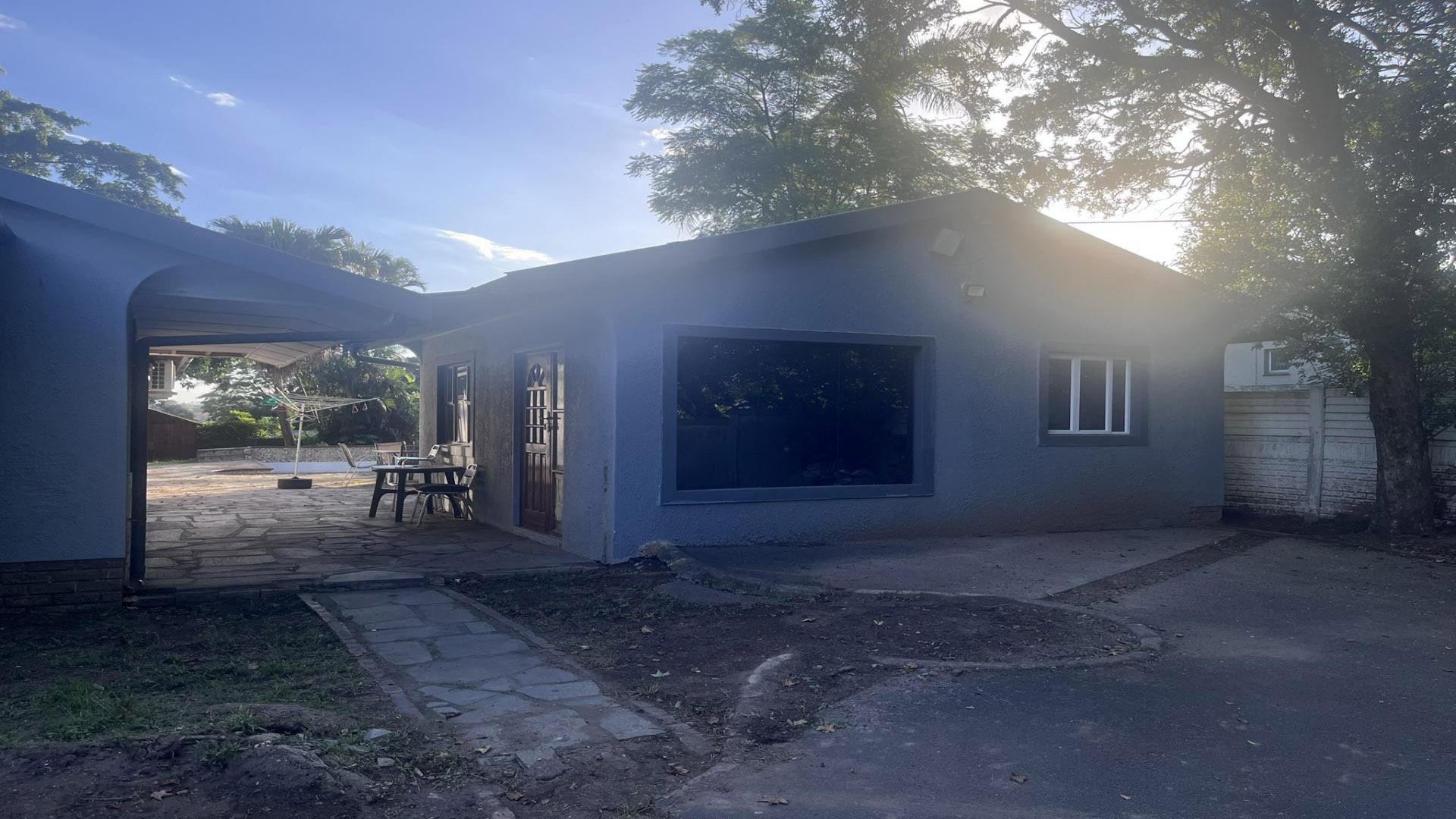 House for sale in Mosely Park, Pinetown, KwaZulu Natal, 12A Marchmont Crescent, Mosely Park, Pinetown, KwaZulu Natal, 150 m²