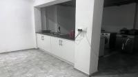 House for sale in Mosely Park, Pinetown, KwaZulu Natal, 12A Marchmont Crescent, Mosely Park, Pinetown, KwaZulu Natal, 150 m²