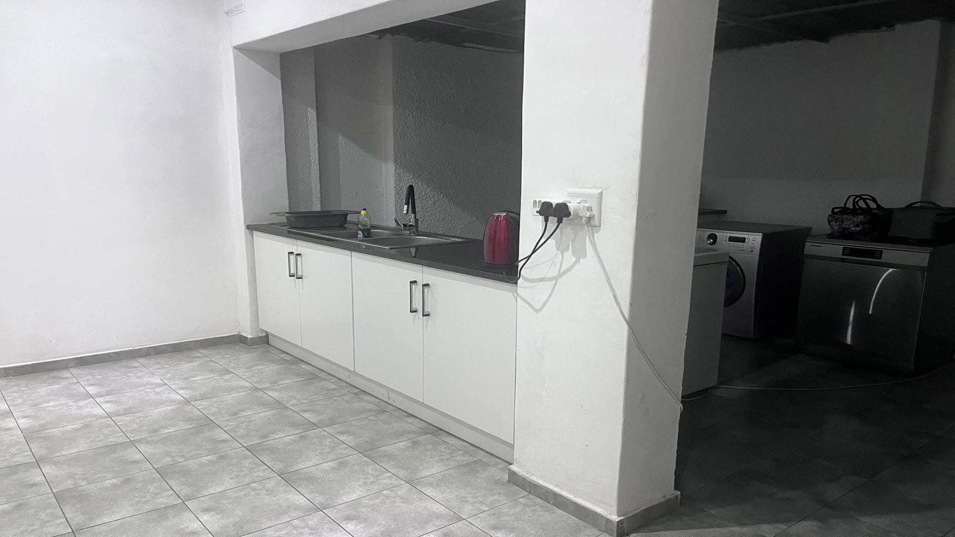 House for sale in Mosely Park, Pinetown, KwaZulu Natal, 12A Marchmont Crescent, Mosely Park, Pinetown, KwaZulu Natal, 150 m²