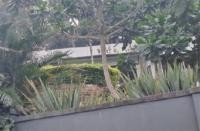 House for sale in Pinetown, KwaZulu Natal, 1 Templeton Plc, Pinetown, KwaZulu Natal, 200 m²