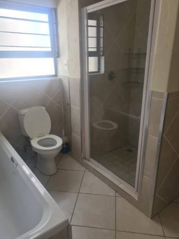 Apartment for rent in Goedeburg, Benoni, 00 0, Waterfall park, 0 Beryl street, Goedeburg, Benoni, Gauteng