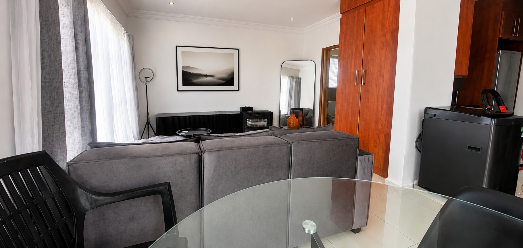 Apartment for rent in Noordwyk, Midrand, 96 m²