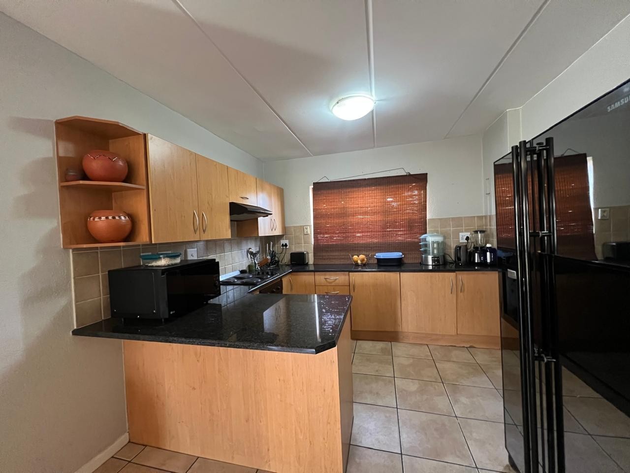 House for sale in Bloubosrand, Randburg, 150 m²