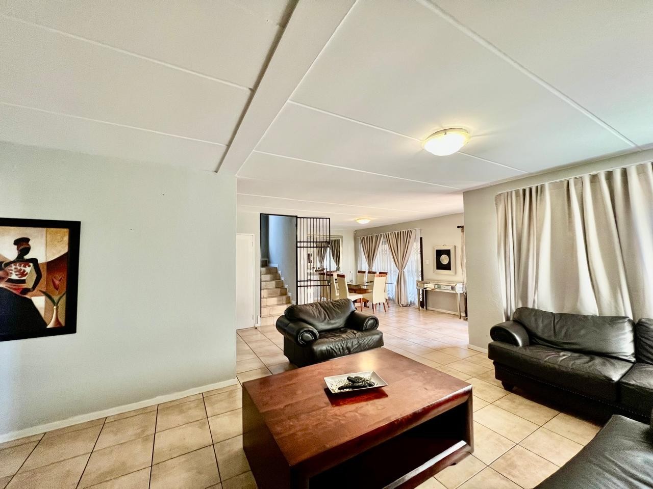 House for sale in Bloubosrand, Randburg, 150 m²