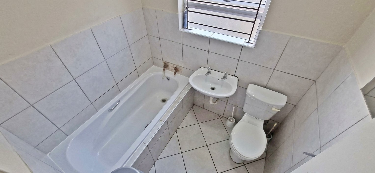 House for sale in Strand, 60 m²