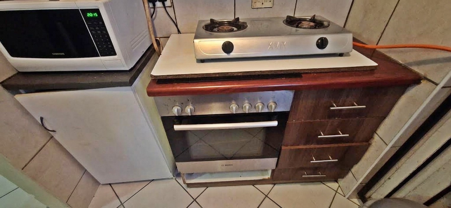 House for sale in Strand, 60 m²