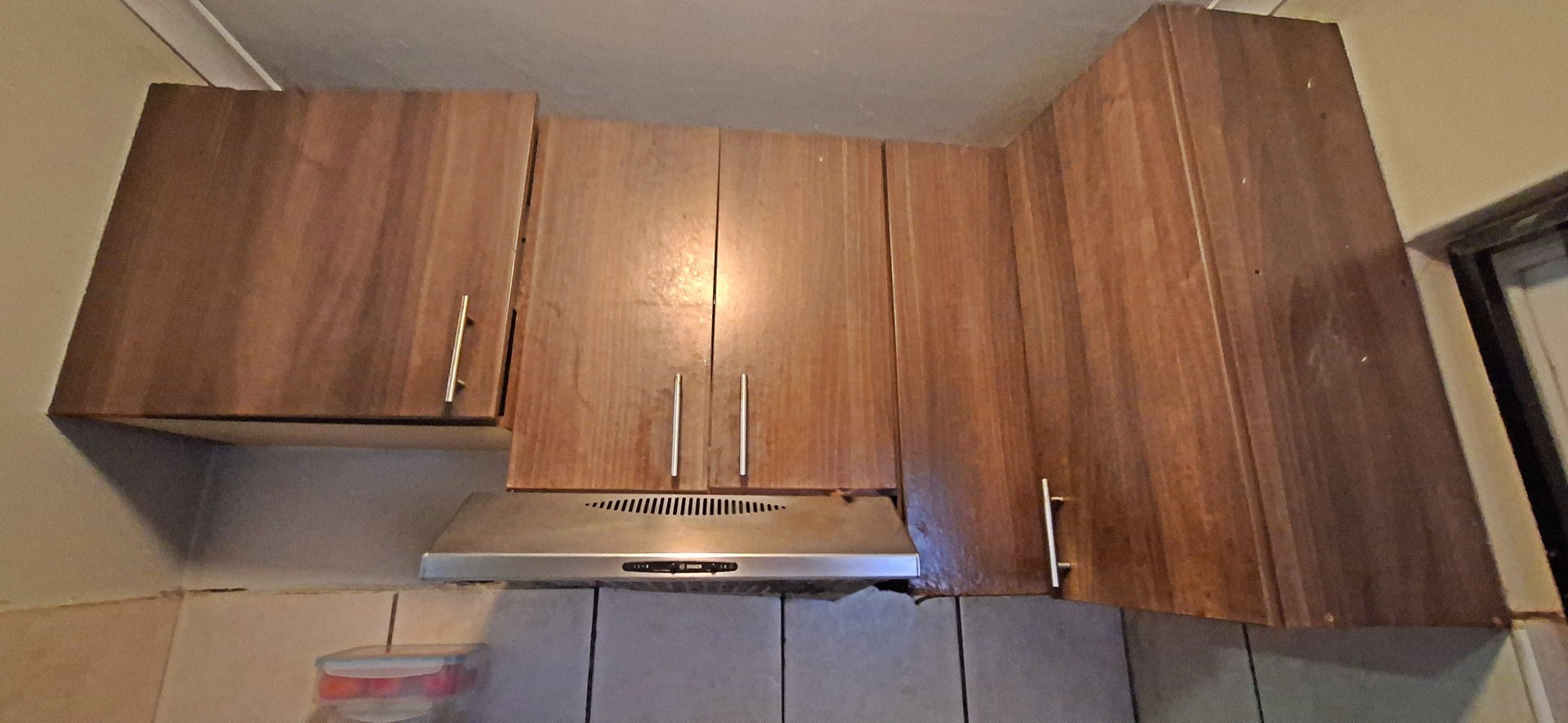 House for sale in Strand, 60 m²