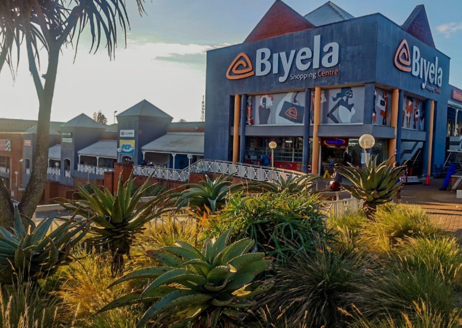 Commercial Property for sale in Empangeni Central, Empangeni, KwaZulu Natal, 8559 m²