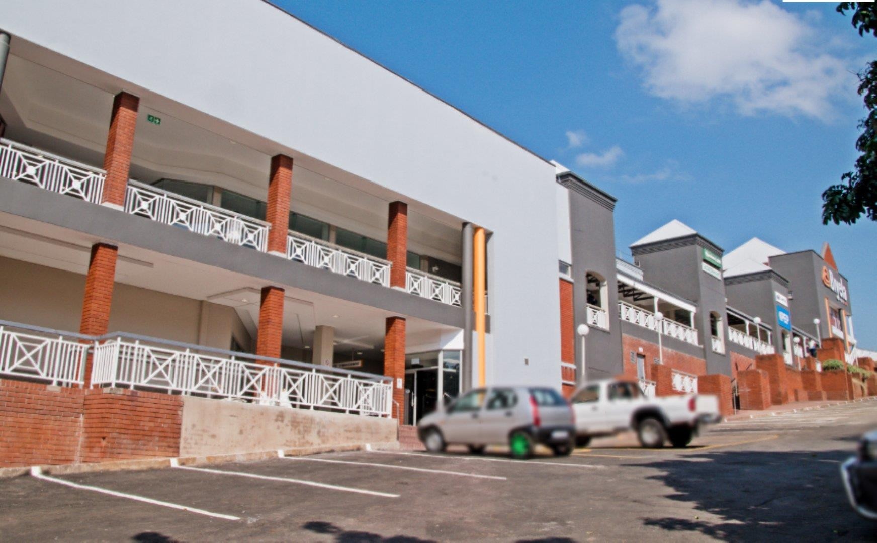 Commercial Property for sale in Empangeni Central, Empangeni, KwaZulu Natal, 8559 m²
