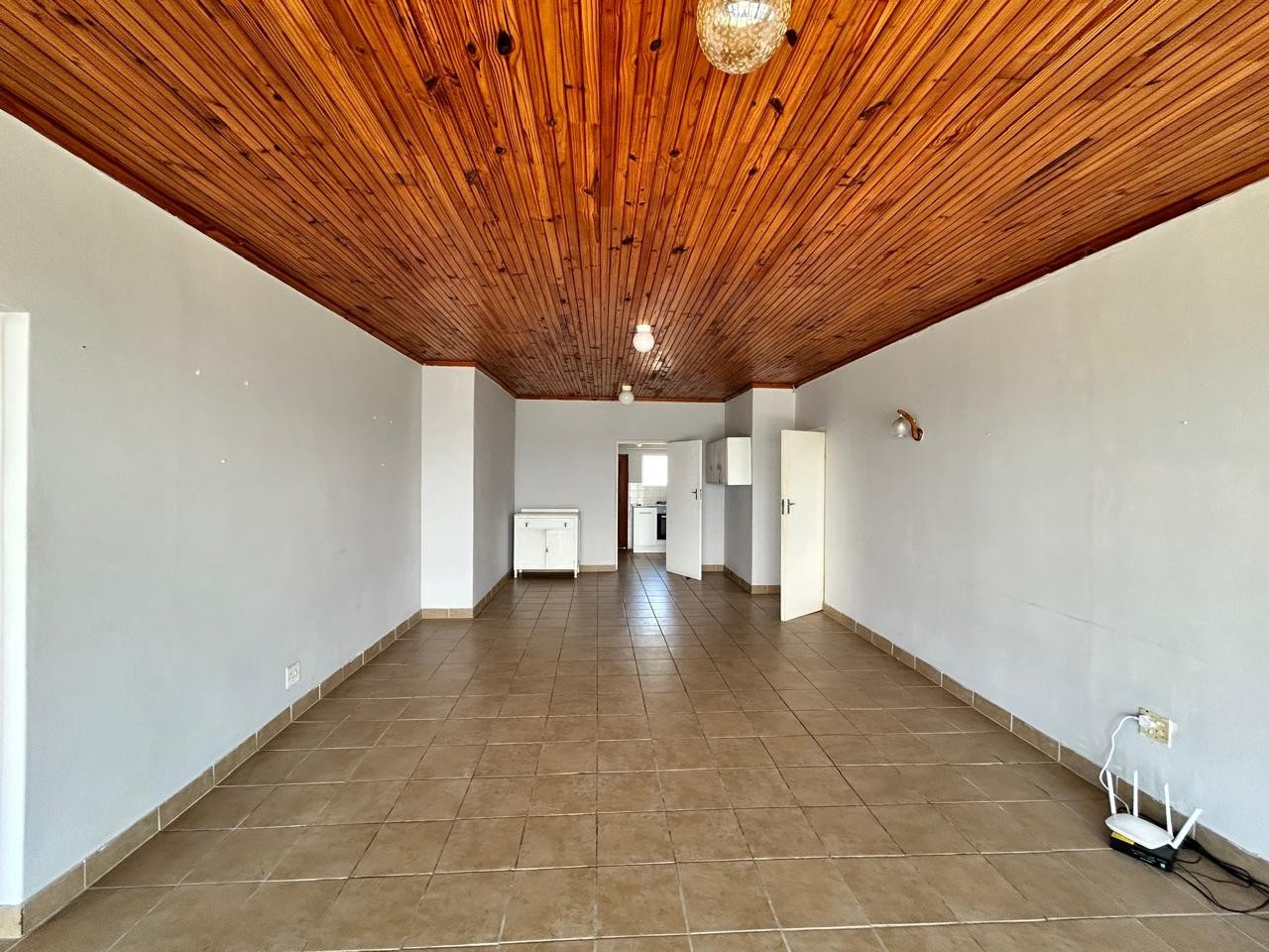 House for rent in Glengariff, East London, 175 m²