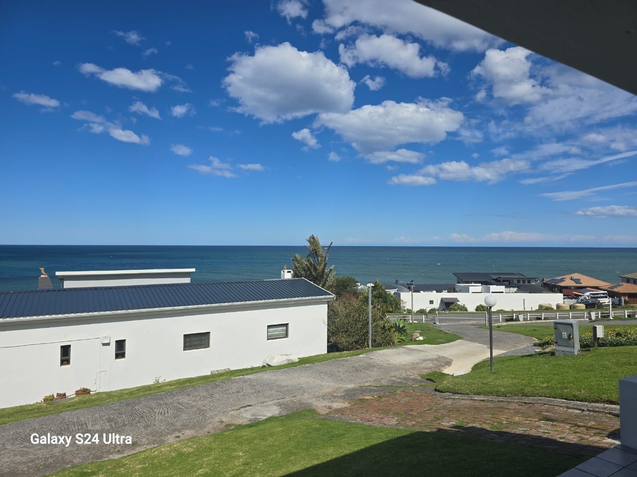 House for rent in Glengariff, East London, 175 m²