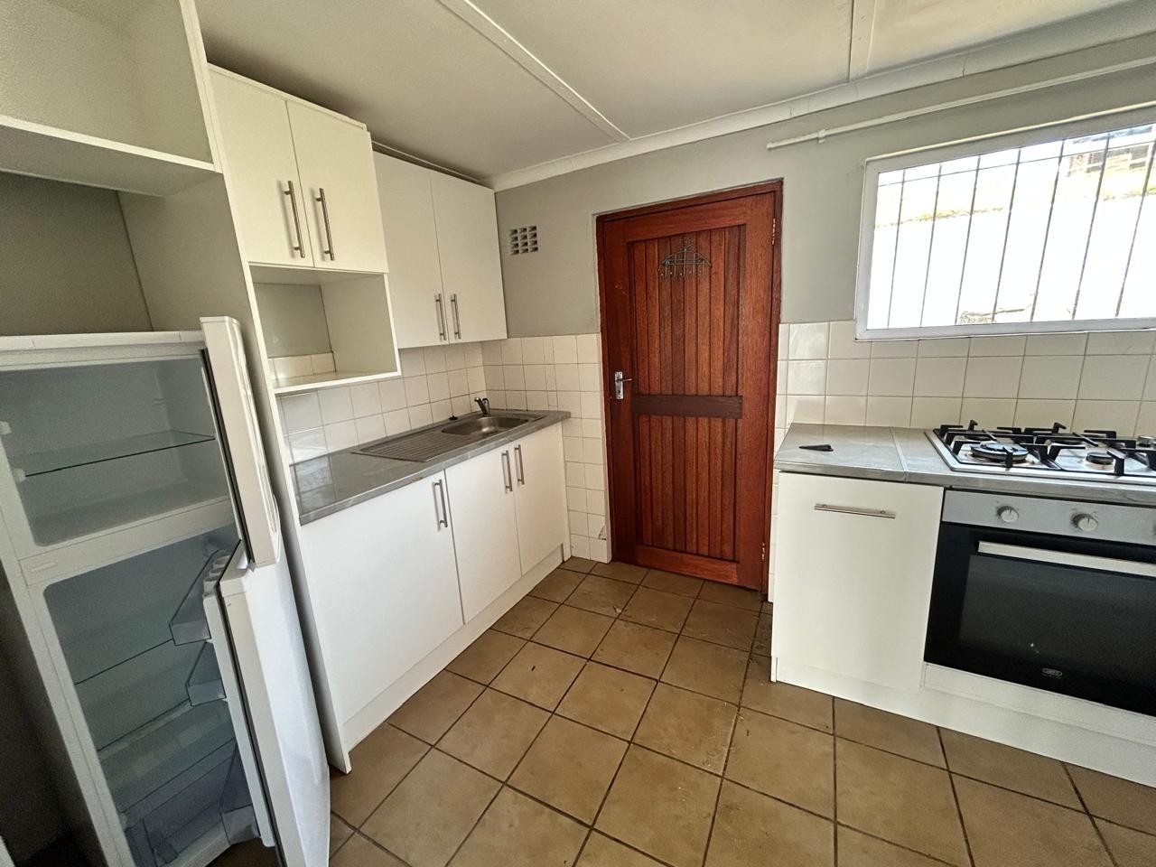 House for rent in Glengariff, East London, 175 m²
