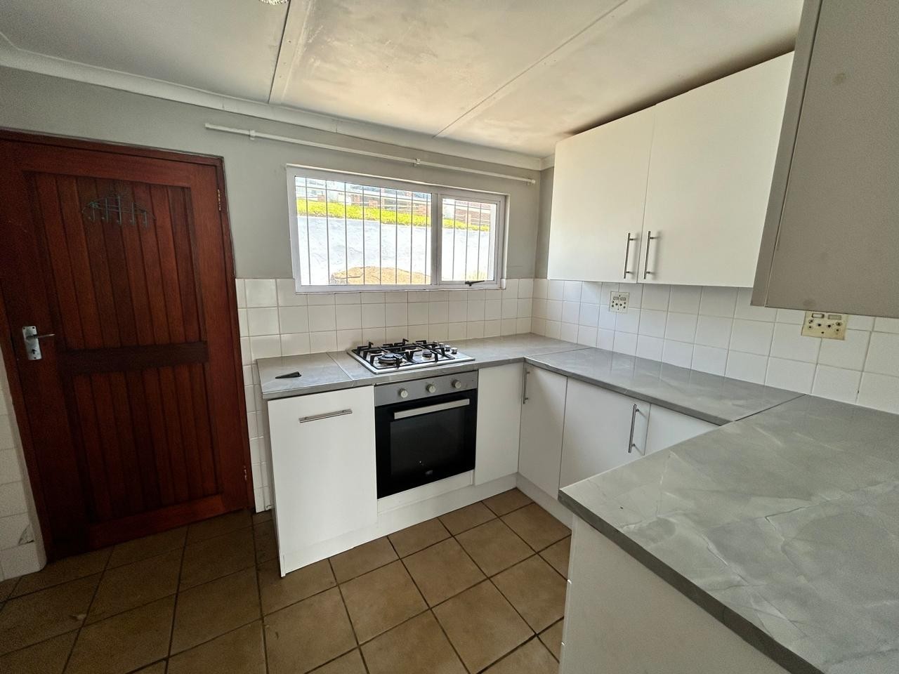 House for rent in Glengariff, East London, 175 m²