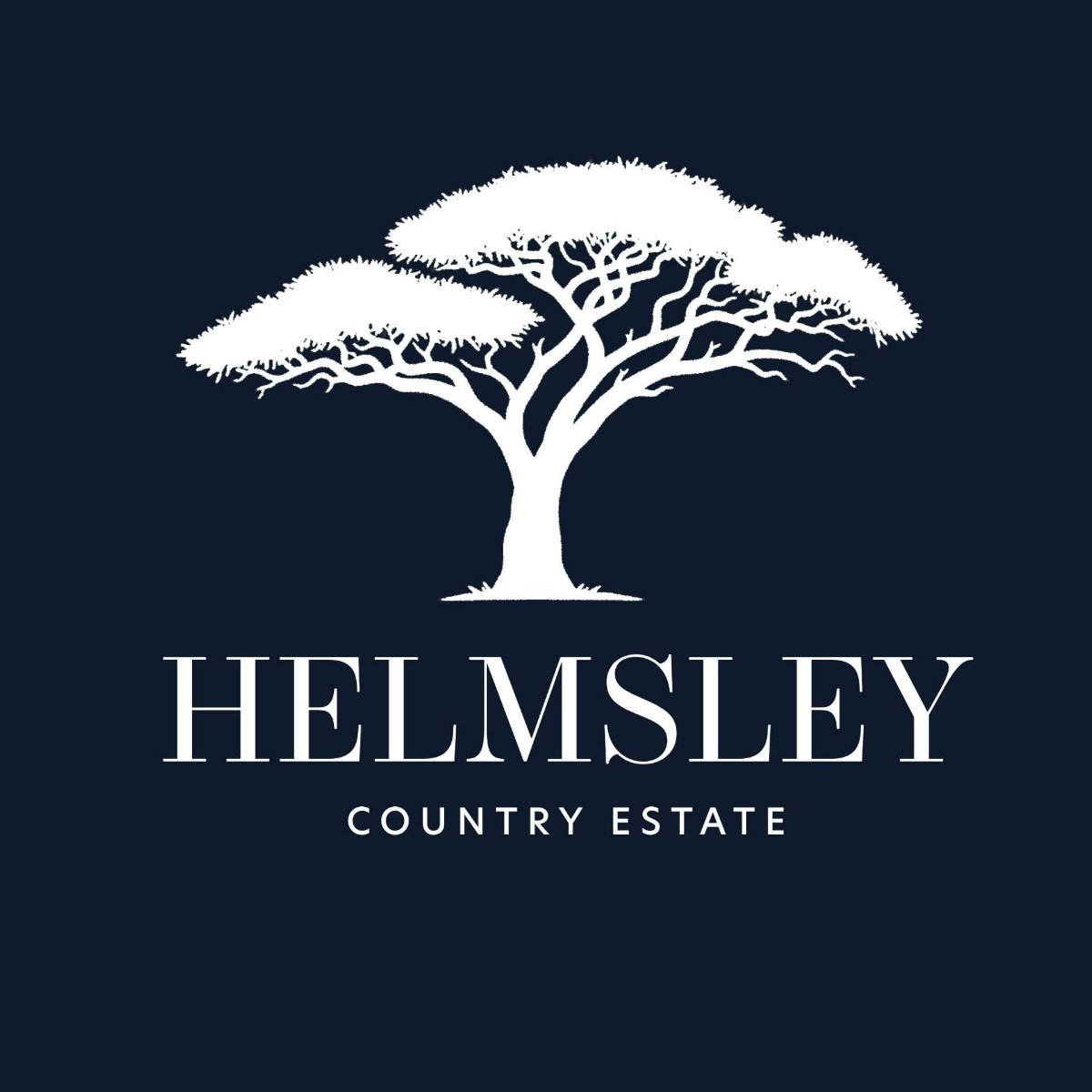 Vacant Land for sale in Ballito Rural, Ballito, KwaZulu Natal, Helmsley Country Estate, Ballito Rural, Ballito, KwaZulu Natal, 350 m²