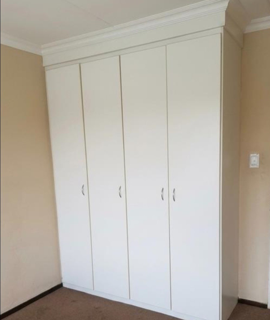 Apartment for sale in Kleinfontein, Benoni, 0 0, blue lakes, 0 New Modder Road, Kleinfontein, Benoni, Gauteng